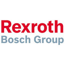 Hydraulic Gear Pumps Group 2 - 4cc R/H - AMAIreland - 