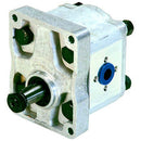 Hydraulic Gear Pumps  Group 2 (Standard Type) - 6.3cc L/H - AMAIreland - 
