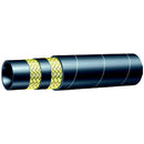 Hydraulic Hose 2SN - Ø: 5/8"