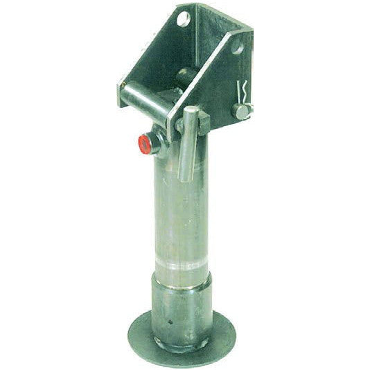Hydraulic Jack - 85mm - AMAIreland - 