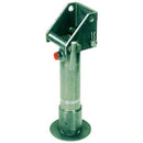 Hydraulic Jack 85mm - AMAIreland - 