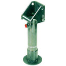 Hydraulic Jack - 85mm