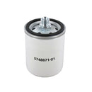 Hydraulic Oil Filter - AYP, Husqvarna - AMAIreland - 