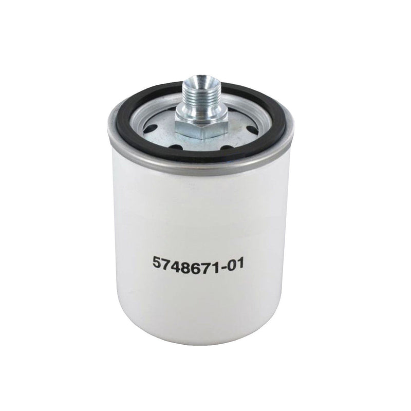 Hydraulic Oil Filter - AYP, Husqvarna - AMAIreland - 