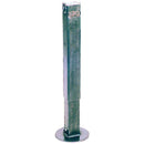 Hydraulic Parking Jack with Safety Valve - L: 775mm - AMAIreland - 