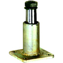 Hydraulic Steering Column with Taper - C/6 (1:20) - AMAIreland - 