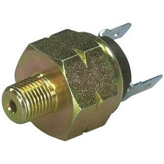 Hydraulic Stop Switch - AMAIreland - 