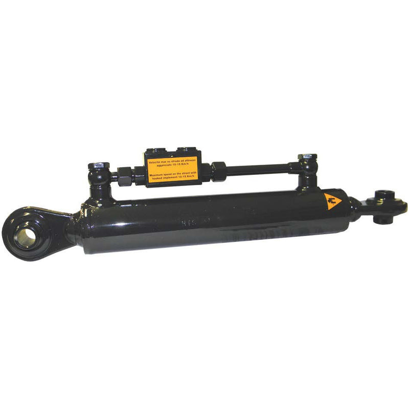 Hydraulic Top Link - CAT 1 - L max 570mm - AMAIreland - 