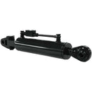 Hydraulic Top Link - CAT 2-2 - L max 860mm - AMAIreland - 