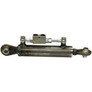 Hydraulic Top Link CAT 2 - L max 775mm - AMAIreland - 