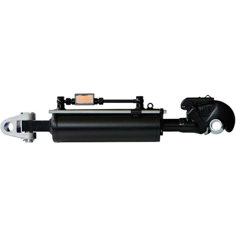 Hydraulic Top Link - CAT 2 - L max 785mm - AMAIreland - 