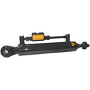Hydraulic Top Link - CAT 2 - L max 930mm - AMAIreland - 