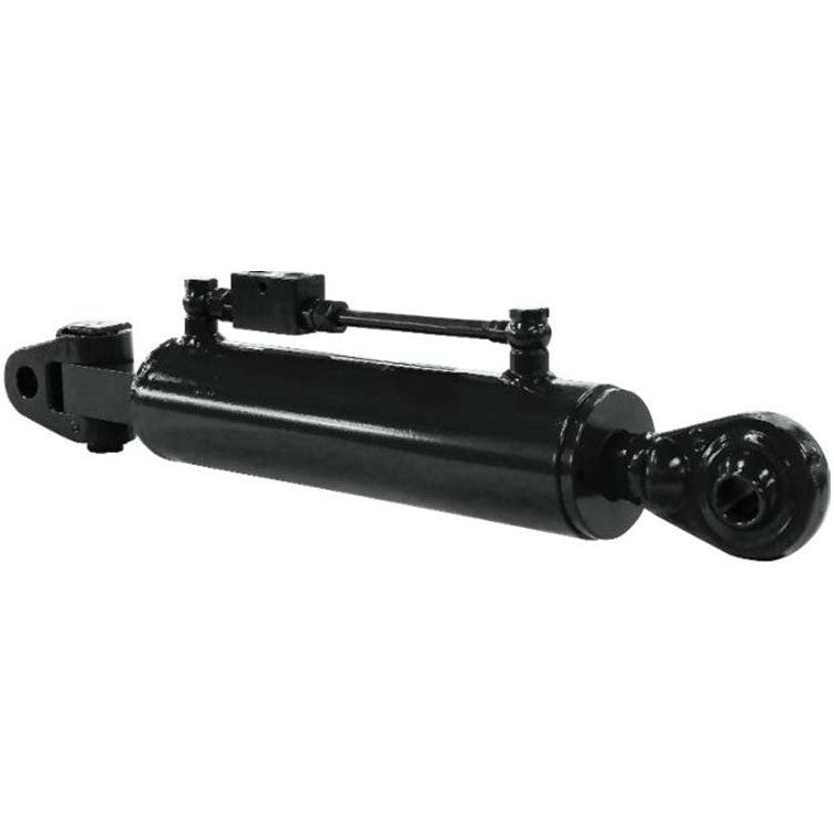 Hydraulic Top Link - CAT 3-2 - L max 750mm - AMAIreland - 
