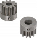 Steering Gear - Castel Garden