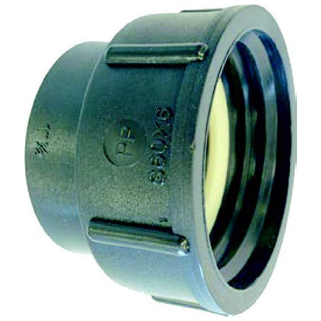 IBC Tank Adaptor - Female - AMAIreland - 