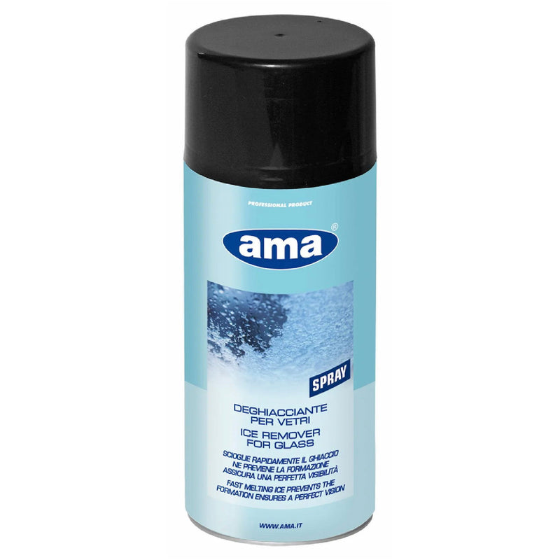 Ice Remover - AMAIreland - 