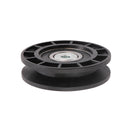 Idler Pulley - Castel Garden, GGP, Mountfield - AMAIreland - 