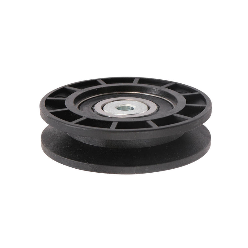 Idler Pulley - Castel Garden, GGP, Mountfield - AMAIreland - 
