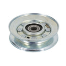 Idler Pulley - GGP, Castel garden, Mountfield - AMAIreland - 