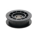 Idler Pulley - Husqvarna - AMAIreland - 
