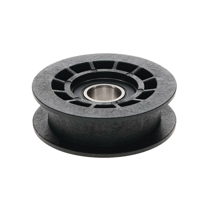 Idler Pulley - Husqvarna - AMAIreland - 