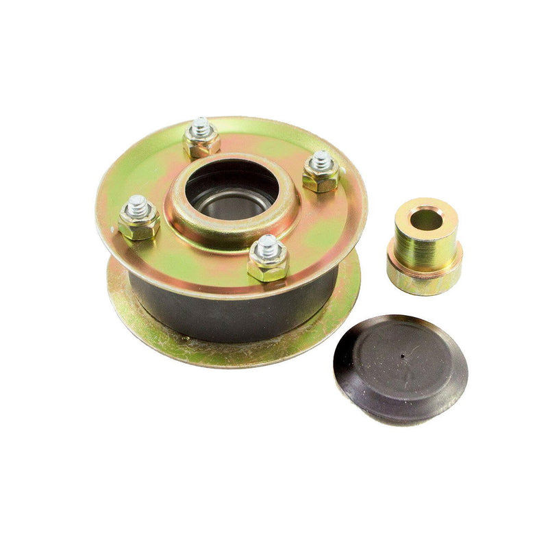 Idler Pulley Kit - Toro - AMAIreland - 