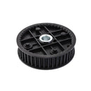 Idler Pulley - Toro - AMAIreland - 