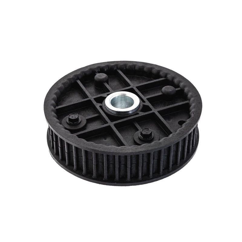 Idler Pulley - Toro - AMAIreland - 