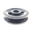 Idler Pulleys - Castel Garden, GGP, Mountfield - AMAIreland - 