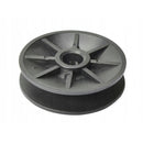 Idler Pulleys - Castel Garden, GGP, Mountfield - AMAIreland - 