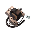 Ignition Coil - Briggs & Stratton - AMAIreland - 