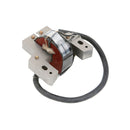 Ignition Coil - Briggs & Stratton - AMAIreland - 