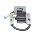 Ignition Coil - Briggs & Stratton - AMAIreland - 