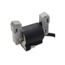 Ignition Coil - Briggs & Stratton - AMAIreland - 