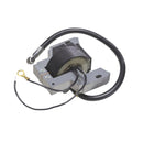 Ignition Coil - Briggs & Stratton - AMAIreland - 