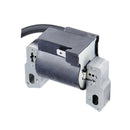 Ignition Coil - Briggs & Stratton - AMAIreland - 