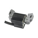 Ignition Coil - Briggs & Stratton - AMAIreland - 