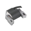 Ignition Coil - Briggs & Stratton - AMAIreland - 