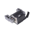 Ignition Coil - Briggs & Stratton - AMAIreland - 