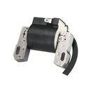 Ignition Coil - Briggs & Stratton - AMAIreland - 
