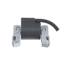 Ignition Coil - Briggs & Stratton - AMAIreland - 