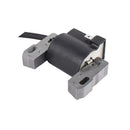 Ignition Coil - Briggs & Stratton - AMAIreland - 