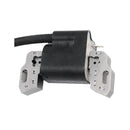 Ignition Coil - Briggs & Stratton - AMAIreland - 