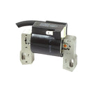 Ignition Coil - Briggs & Stratton - AMAIreland - 