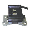 Ignition Coil for Chinese Manufactured Blower Engines - AMAIreland - 