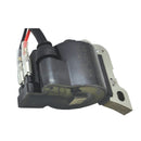 Ignition Coil for Chinese Manufactured Brushcutter - 23CC - AMAIreland - 