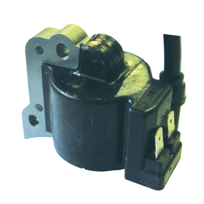 Ignition Coil for Chinese Manufactured Brushcutter - 26CC - AMAIreland - 