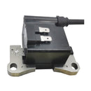 Ignition Coil for Chinese Manufactured Brushcutter - 26CC - AMAIreland - 