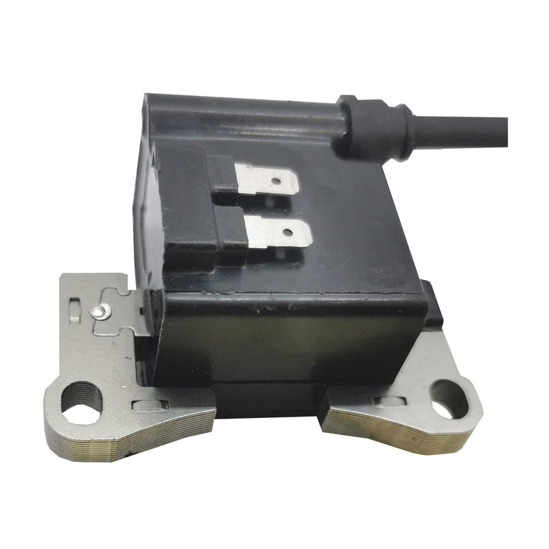 Ignition Coil for Chinese Manufactured Brushcutter - 26CC - AMAIreland - 