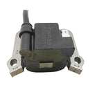 Ignition Coil for Chinese Manufactured Brushcutter - 33CC - AMAIreland - 